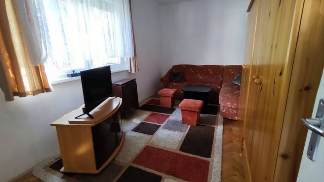 Kiadó téglalakás, albérlet, Szekszárdon 130 E Ft / hó