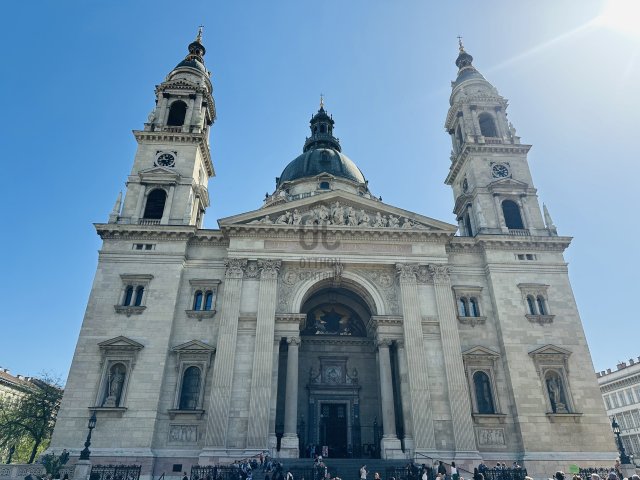 Kiadó téglalakás, albérlet, Budapesten, V. kerületben, 2 szobás