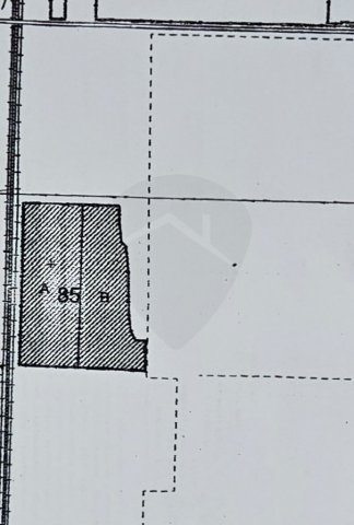 Eladó mezogazdasagi ingatlan, Polgáron 29.9 M Ft