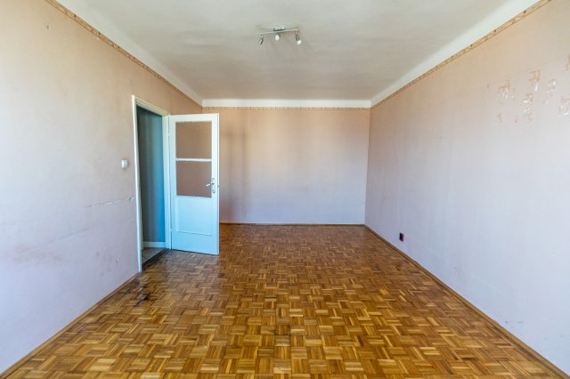 Eladó téglalakás, Miskolcon 17.8 M Ft, 1+1 szobás