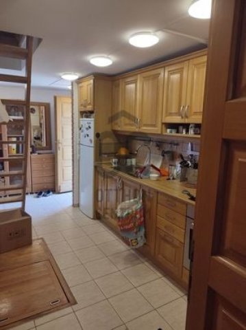 Eladó mezogazdasagi ingatlan, Egerbaktán 202.3 M Ft