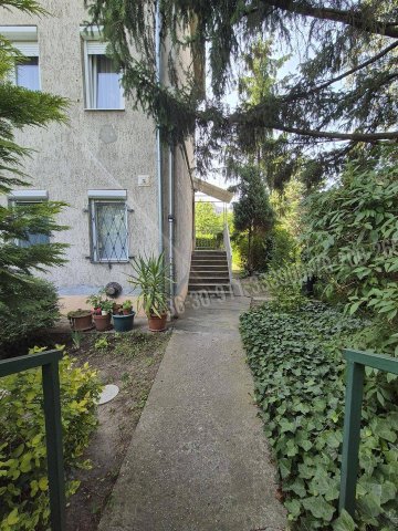Kiadó téglalakás, albérlet, Budapesten, XI. kerületben