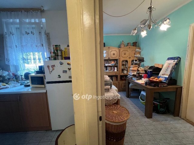 Eladó panellakás, Budapesten, XXI. kerületben 62.9 M Ft