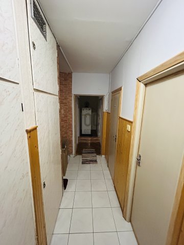 Kiadó téglalakás, albérlet, Nyíregyházán 150 E Ft / hó
