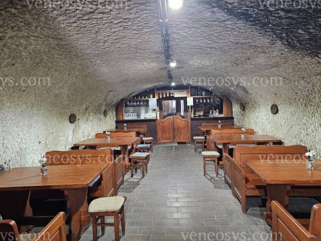 Eladó üzlethelyiség, Egerben 64.9 M Ft / költözzbe.hu