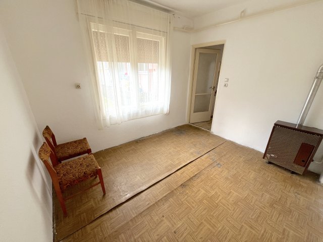 Eladó családi ház, Budapesten, XX. kerületben 34.9 M Ft