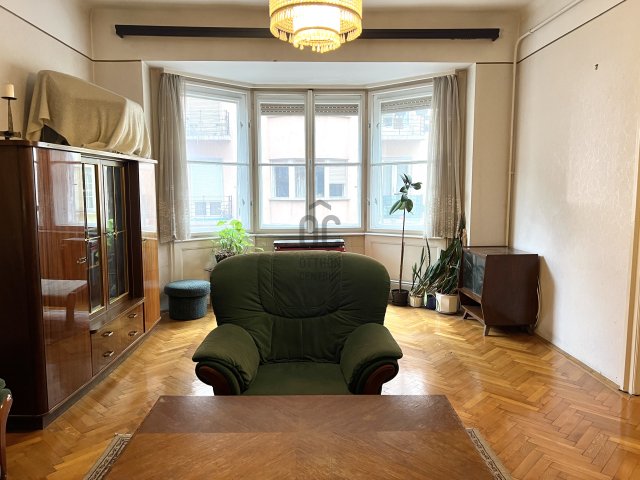 Eladó téglalakás, Budapesten, XIII. kerületben 96 M Ft, 2 szobás