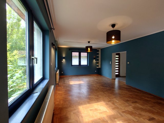 Eladó családi ház, Dunakeszin 134.9 M Ft, 4 szobás