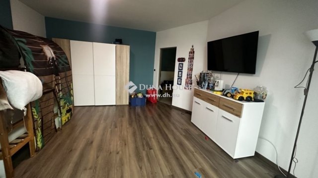 Eladó családi ház, Budapesten, XVIII. kerületben 135 M Ft