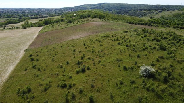 Eladó mezogazdasagi ingatlan, Isaszegen 11.9 M Ft