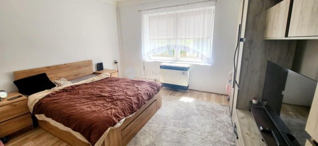Eladó családi ház, Hevesaranyoson 21.5 M Ft, 2 szobás