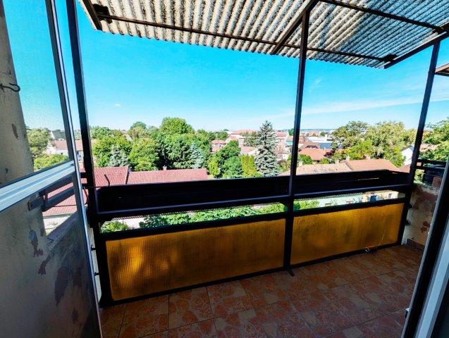 Eladó panellakás, Budapesten, XVIII. kerületben 63.9 M Ft