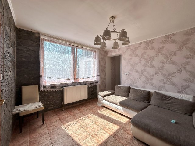 Eladó téglalakás, Mosonmagyaróváron 26.99 M Ft, 2 szobás