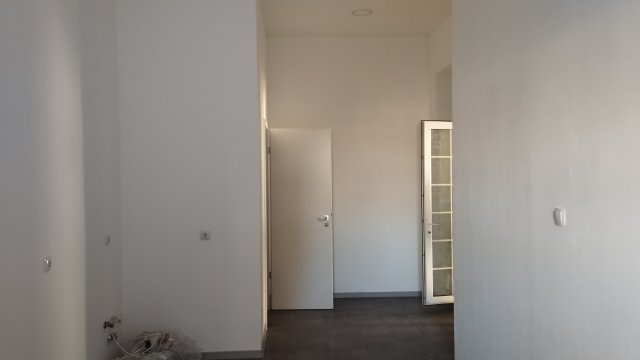 Eladó téglalakás, Budapesten, XVI. kerületben 24 M Ft, 1 szobás