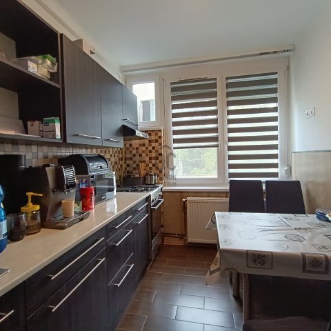 Eladó téglalakás, Letenyén 26.9 M Ft, 3 szobás