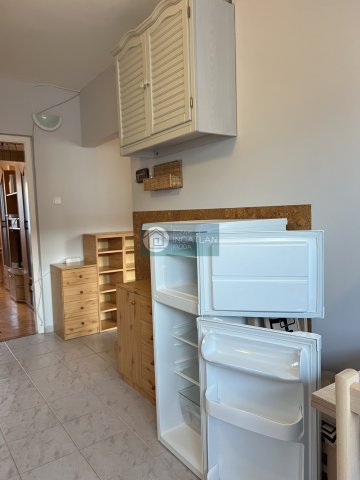 Kiadó panellakás, albérlet, Kazincbarcikán 110 E Ft / hó