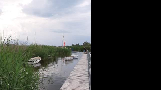 Eladó nyaraló, Szántódon 249 M Ft, 4+4 szobás