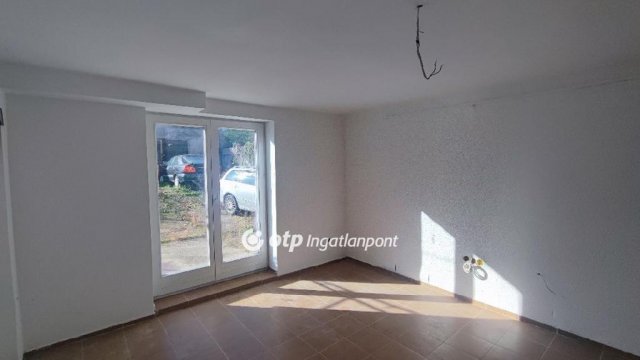 Eladó családi ház, Budapesten, XIX. kerületben 119.9 M Ft