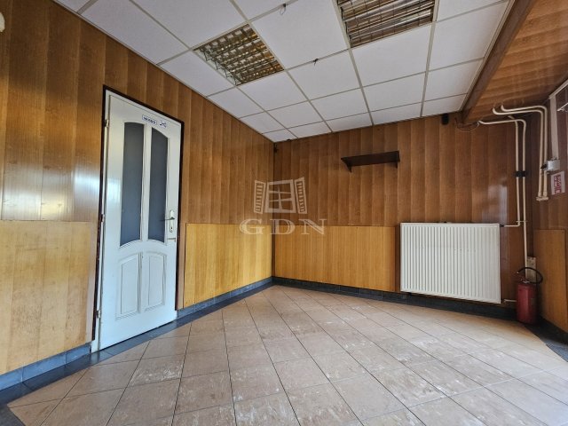 Kiadó üzlethelyiség, Érden 180 E Ft / hó / költözzbe.hu