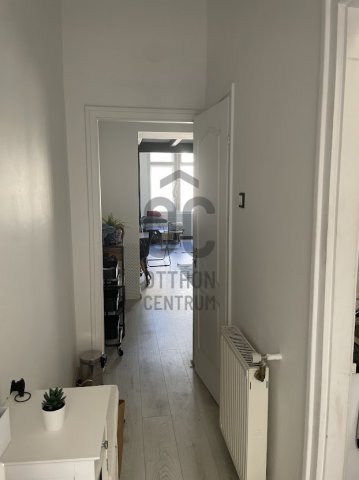 Kiadó téglalakás, albérlet, Budapesten, V. kerületben, 1 szobás