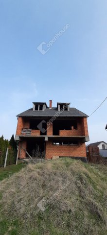 Eladó családi ház, Körmenden 16.5 M Ft / költözzbe.hu