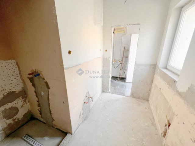 Eladó családi ház, Budapesten, XX. kerületben 52.9 M Ft
