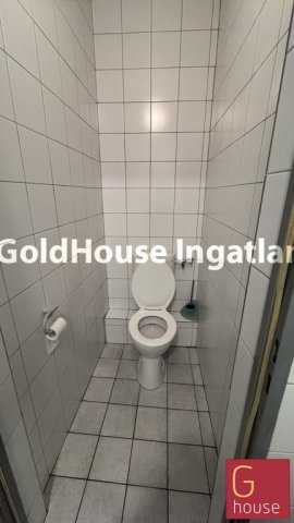Kiadó iroda, Budapesten, XI. kerületben 377 E Ft / hó, 9 szobás