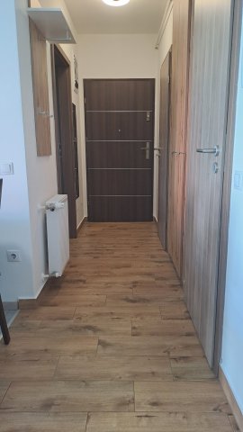Kiadó téglalakás, albérlet, Nyíregyházán 180 E Ft / hó