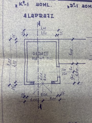 Eladó családi ház, Komáromban 49 M Ft, 2+1 szobás