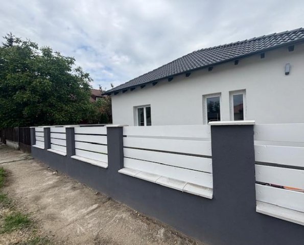 Eladó családi ház, Tatabányán 91 M Ft, 4 szobás
