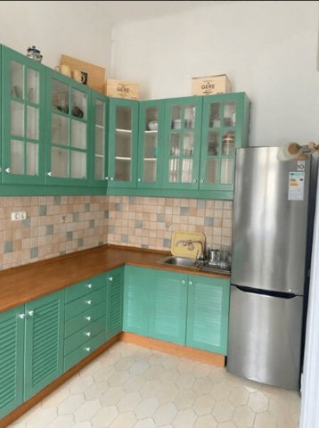 Kiadó téglalakás, albérlet, Budapesten, X. kerületben, 4 szobás