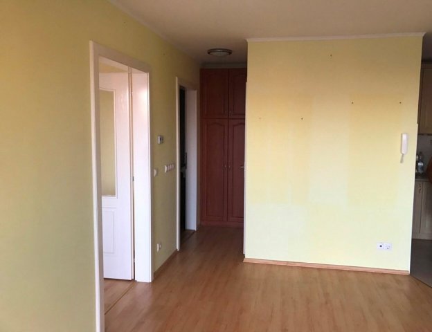 Kiadó téglalakás, albérlet, Kecskeméten 170 E Ft / hó