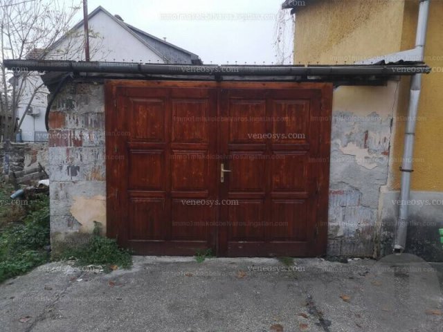 Eladó üzlethelyiség, Miskolcon 39 M Ft / költözzbe.hu