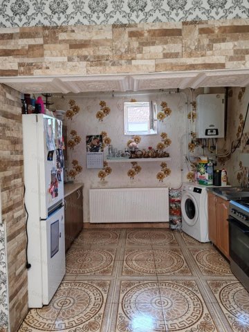 Eladó családi ház, Tarnaörsön 11.9 M Ft, 2 szobás