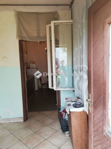 Eladó ikerház, Miskolcon 13 M Ft, 2 szobás / költözzbe.hu