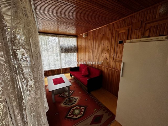 Eladó családi ház, Hernádon 45 M Ft, 2 szobás