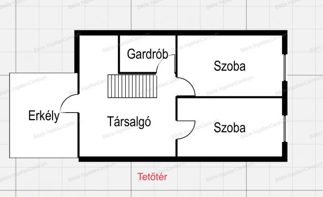 Eladó családi ház, Kunfehértón 24.999 M Ft, 4 szobás