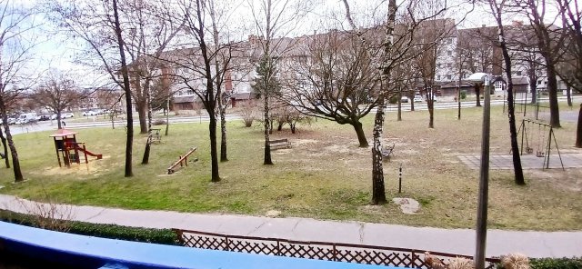 Eladó téglalakás, Zalaegerszegen 32 M Ft, 3 szobás