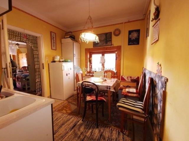 Eladó családi ház, Lakitelken 31.5 M Ft, 3 szobás