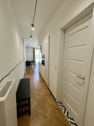 Eladó téglalakás, Budapesten, VIII. kerületben, Kálvária téren