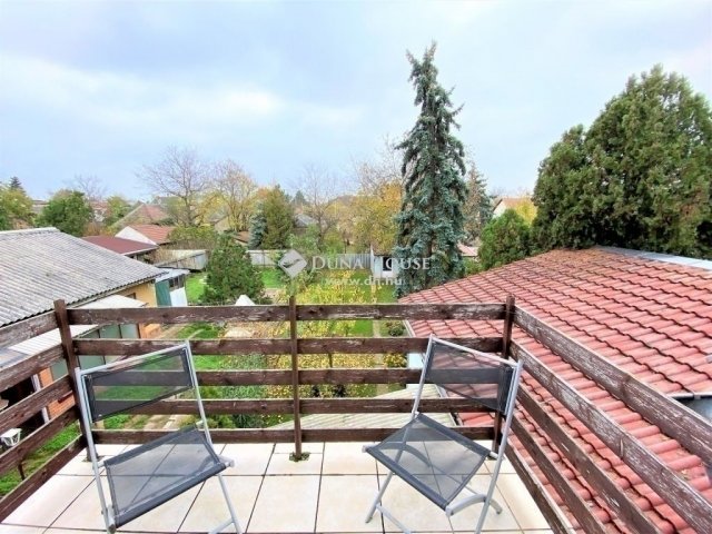 Eladó családi ház, Budapesten, XIX. kerületben 89 M Ft, 5 szobás