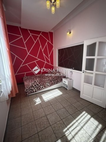 Eladó családi ház, Debrecenben 89.9 M Ft, 4 szobás