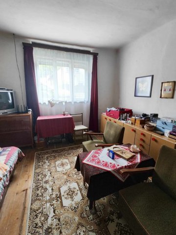 Eladó családi ház, Magyarszéken 24.99 M Ft, 3 szobás