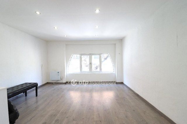 Eladó téglalakás, Budapesten, XIII. kerületben 34.99 M Ft