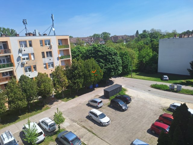 Eladó panellakás, Tökölön 33.9 M Ft, 1+1 szobás
