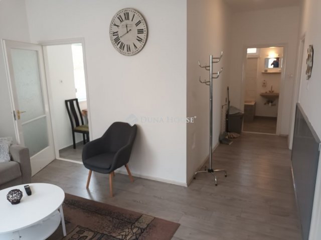 Kiadó családi ház, albérlet, Nagycsécsen 250 E Ft / hó