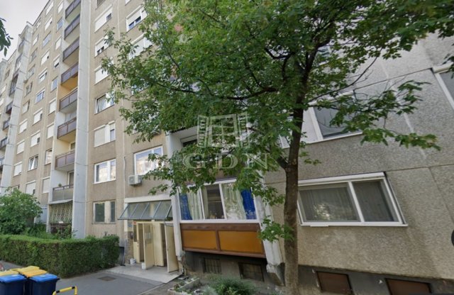 Eladó panellakás, Budapesten, IV. kerületben, Kassai utcában