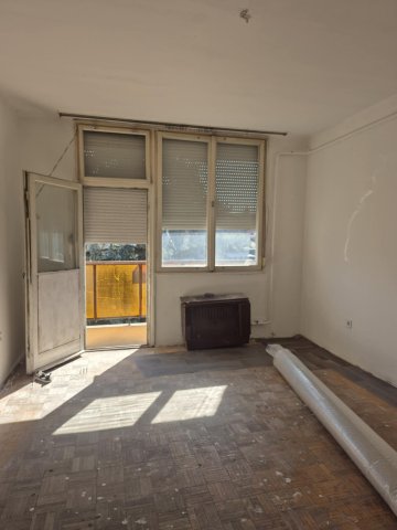 Eladó téglalakás, Salgótarjánban 13 M Ft, 1 szobás