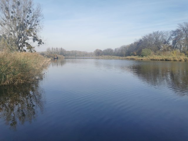 Eladó telek, Naszályon 45 M Ft / költözzbe.hu