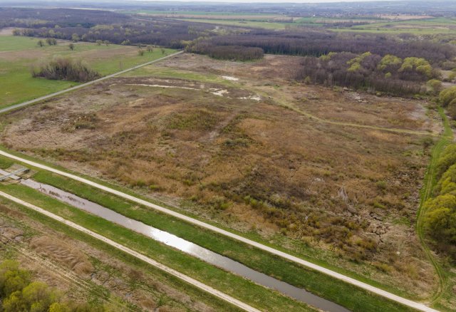 Eladó telek, Zalakomáron 145 M Ft / költözzbe.hu